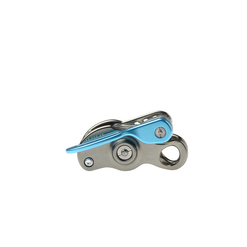 CLIMBING BRAKINGASSISTED BELAY DEVICE BIRDIE BEAL