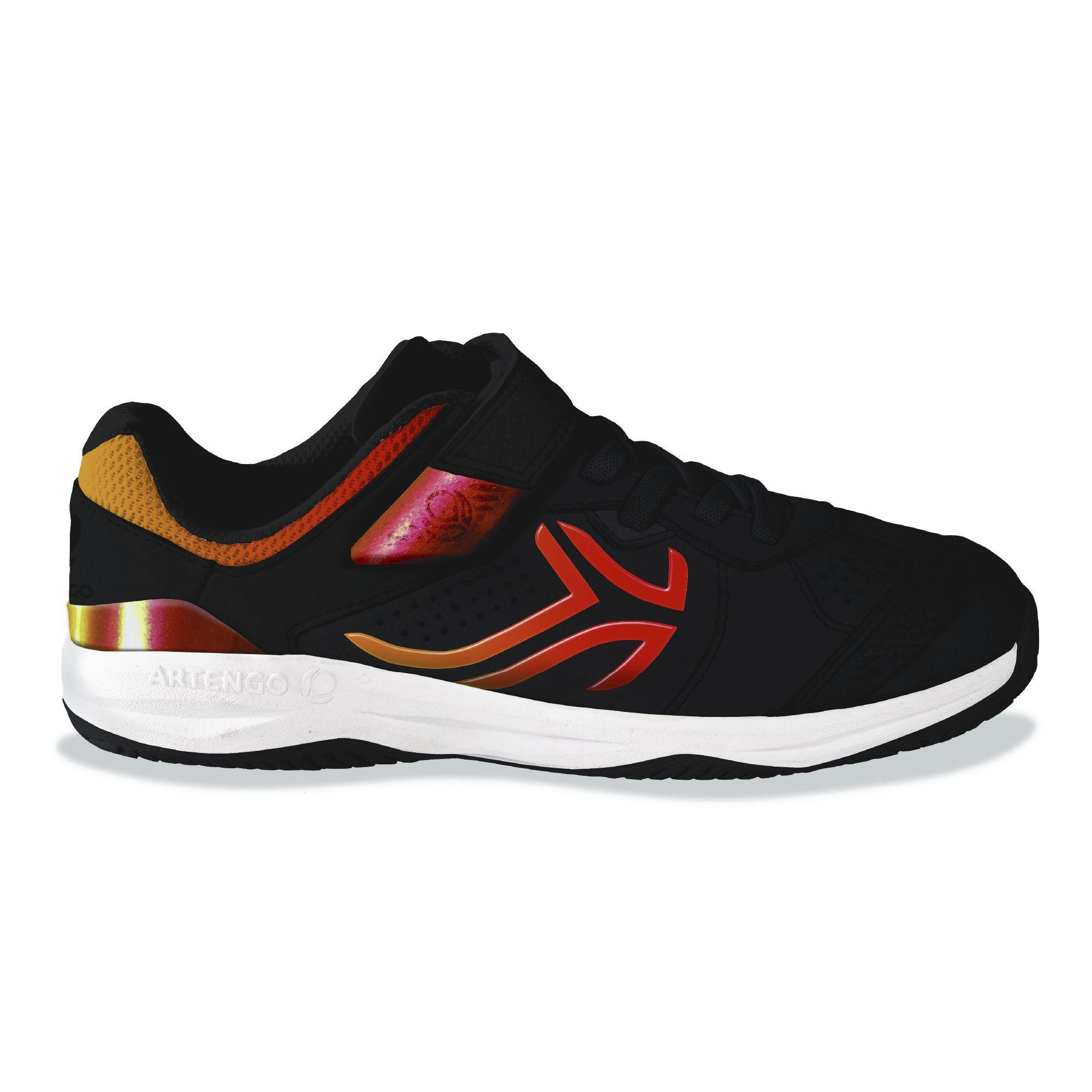 Buty sportowe dla dzieci Artengo TS 160 23/35