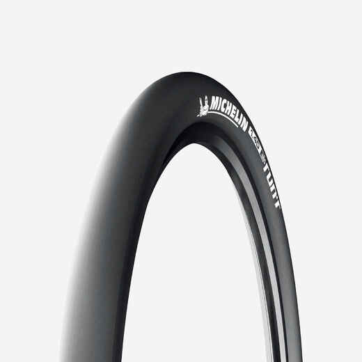 
      29x1.4 Slick Mountain Bike Tyre
  