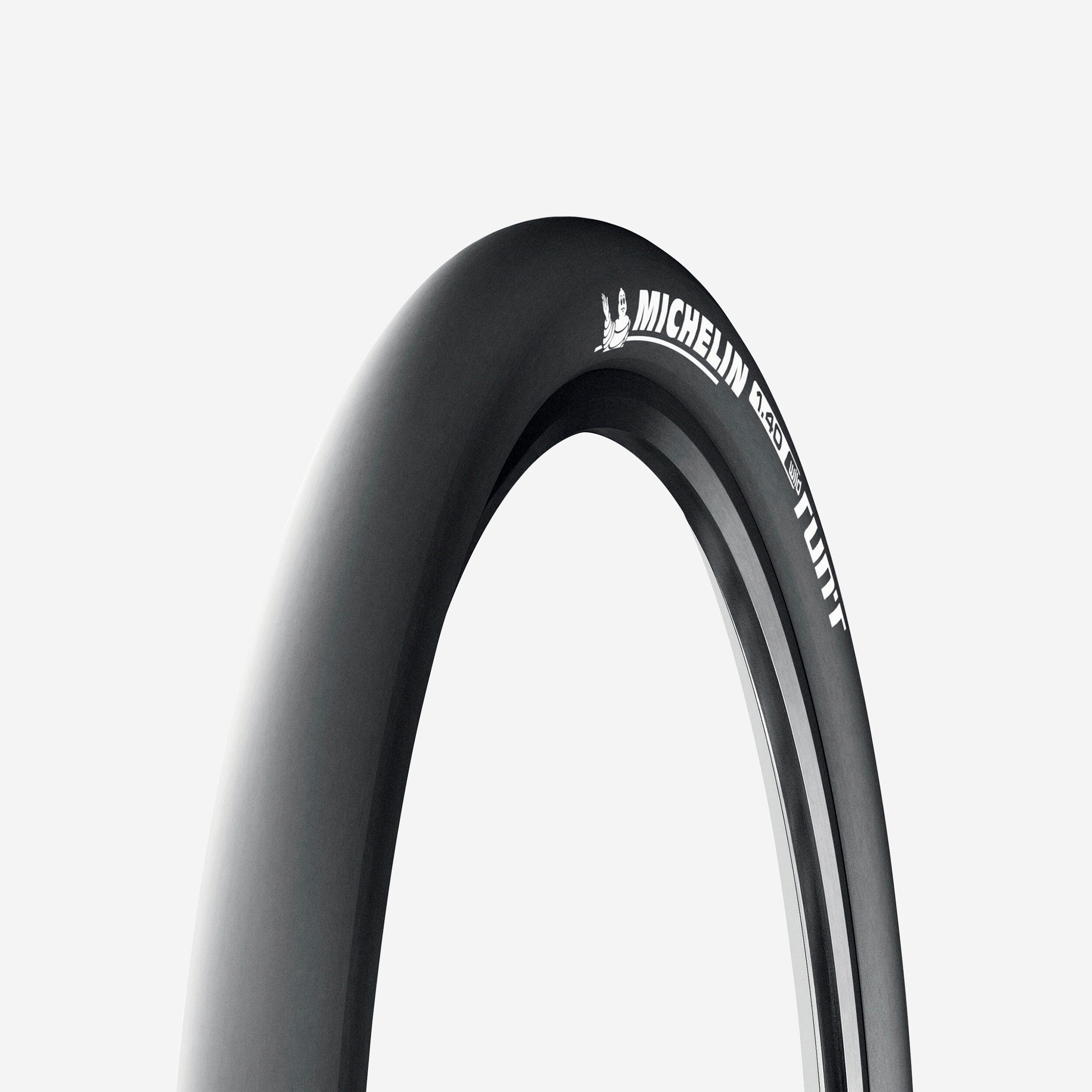 cubierta 700x23 decathlon
