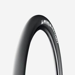 Pneu VTT SLICK MICHELIN WILDRUN'R 29 x 1,40