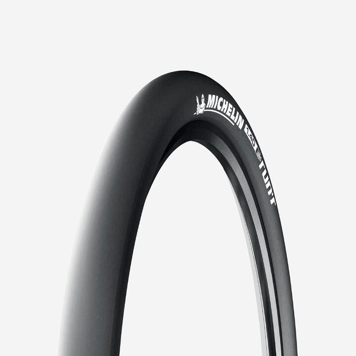 29er slick tires