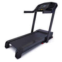 Smart Treadmill T900C - 18 km/h, 50⨯143 cm