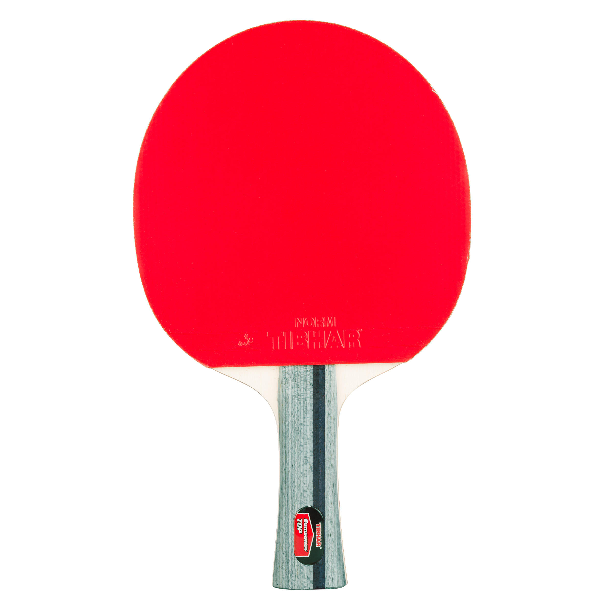 table tennis supplies