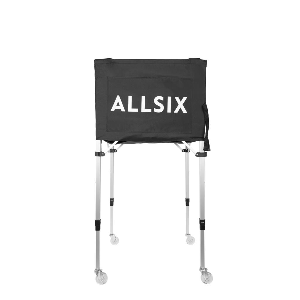 Adjustable Ball Cart VBB900 - Navy