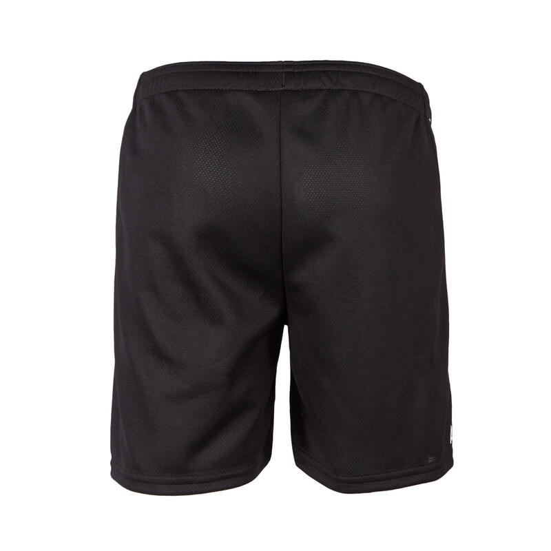 Short pallavolo bambino V100 neri