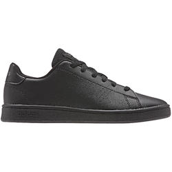 adidas advantage k tennis
