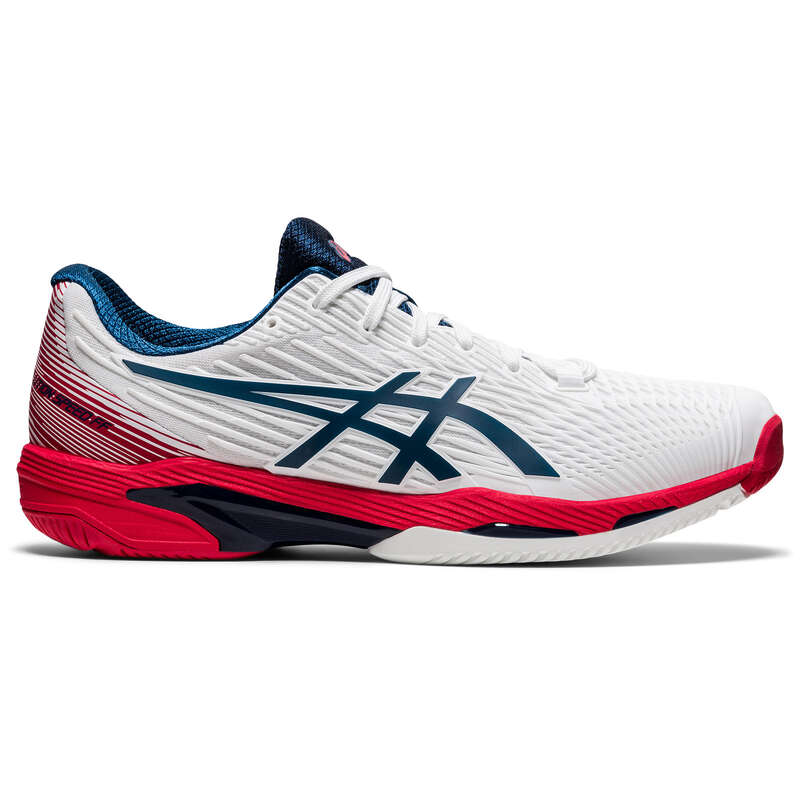 asics gel solution speed 2