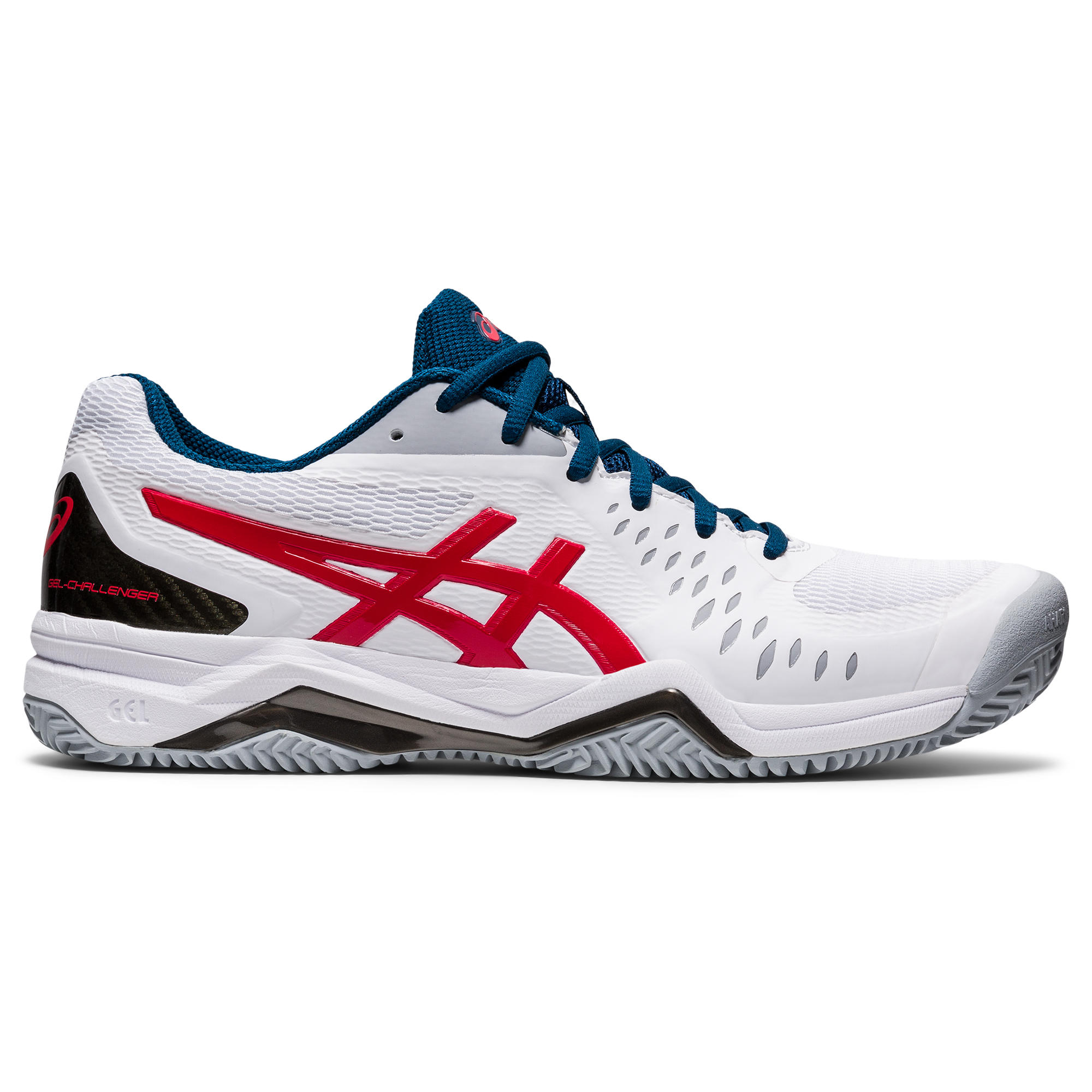 where to buy cheap asics online