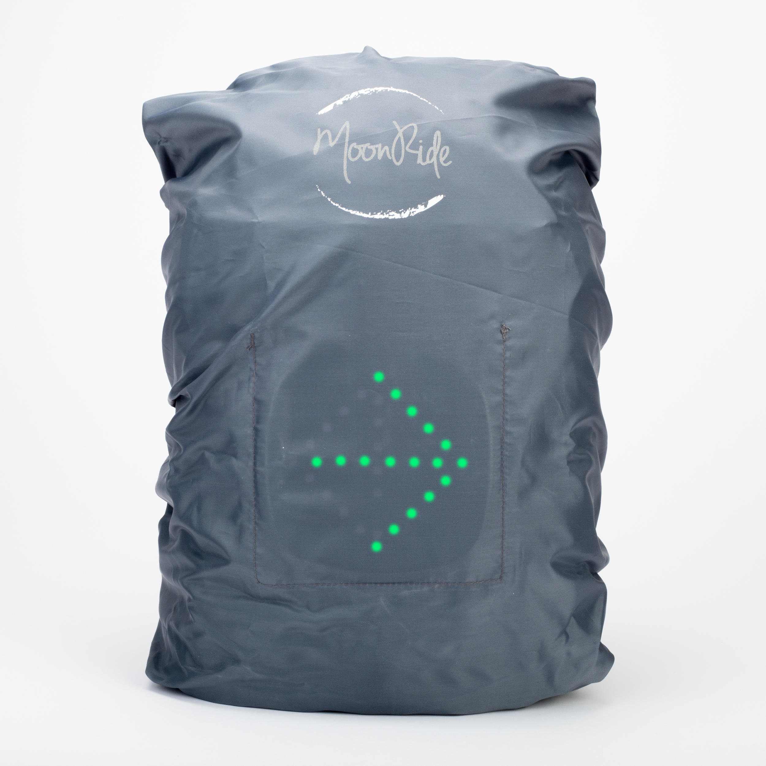 Rain cover for backpack decathlon hotsell
