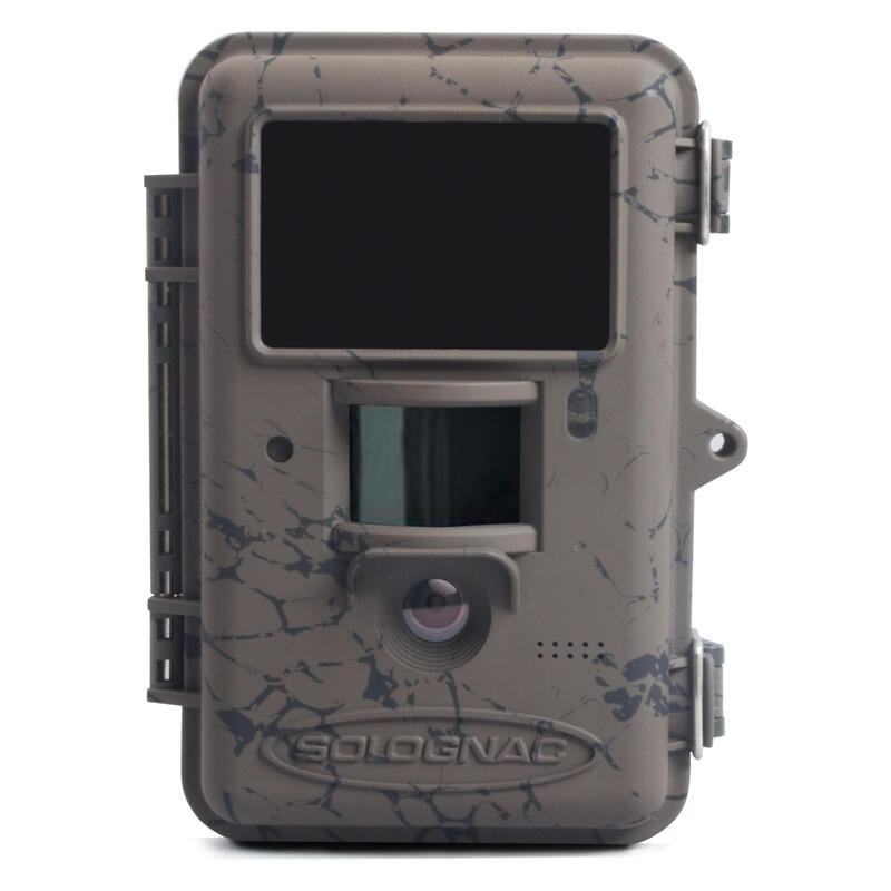 Cameras and Accessories
