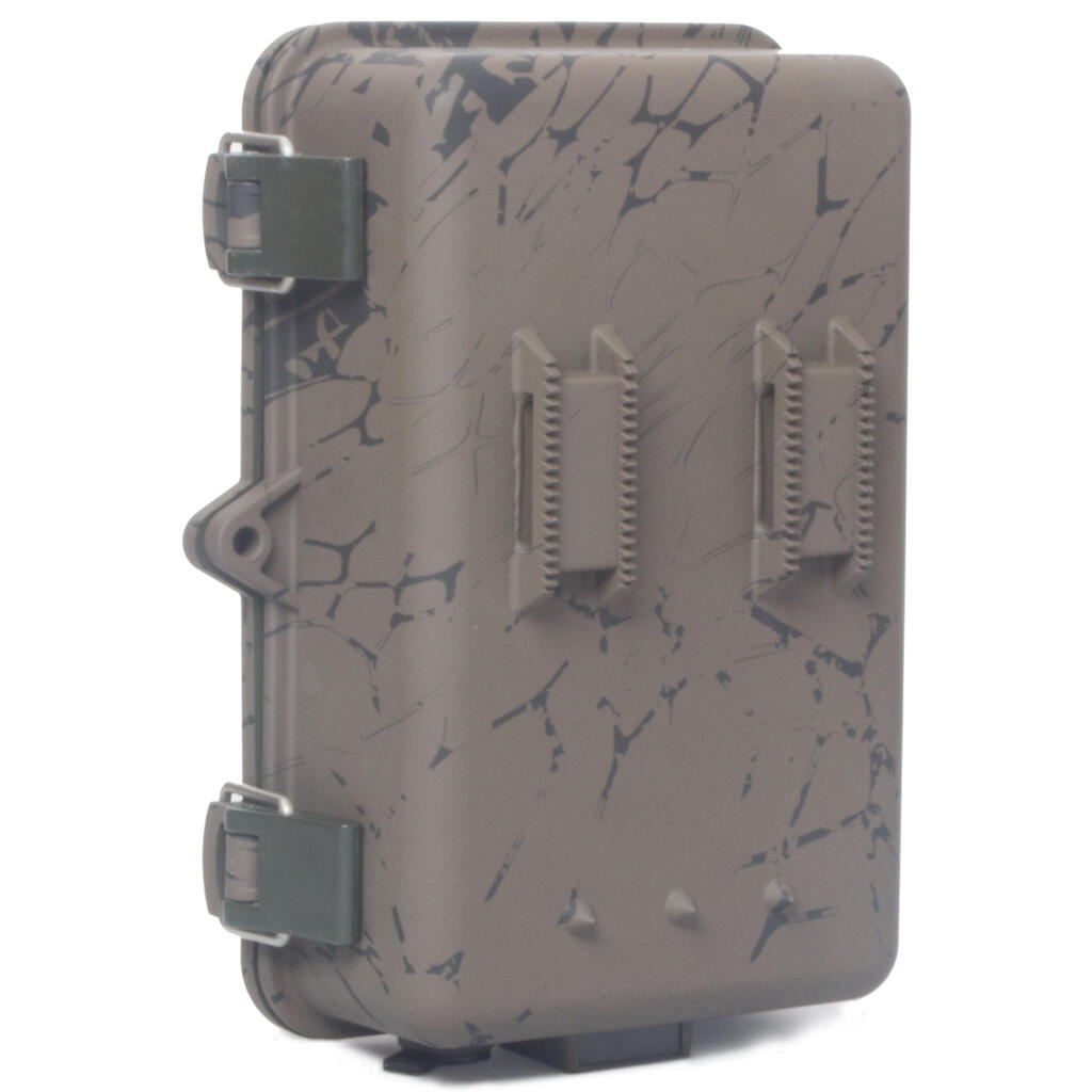 HUNTING CAMERA / WILDLIFE CAMERA TRAP 500 SD