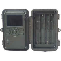 HUNTING CAMERA / WILDLIFE CAMERA TRAP 500 SD