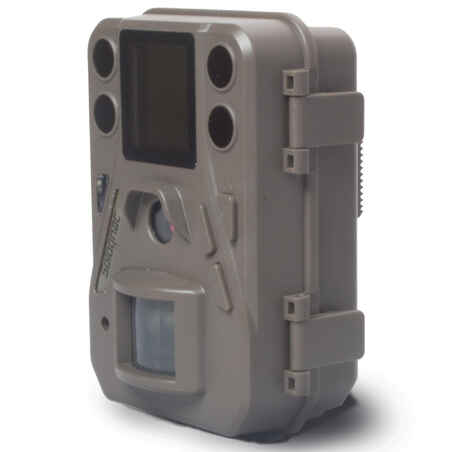 HUNTING CAMERA / WILDLIFE CAMERA TRAP 100 SD