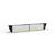 FILET DE TENNIS 6 METRES