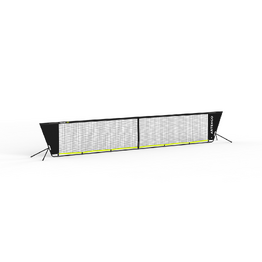 FILET DE TENNIS 6 METRES