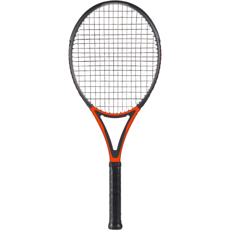 Yetişkin Tenis Raketleri