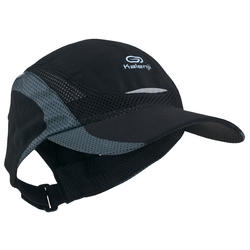 MEN'S RUNNING CAP...