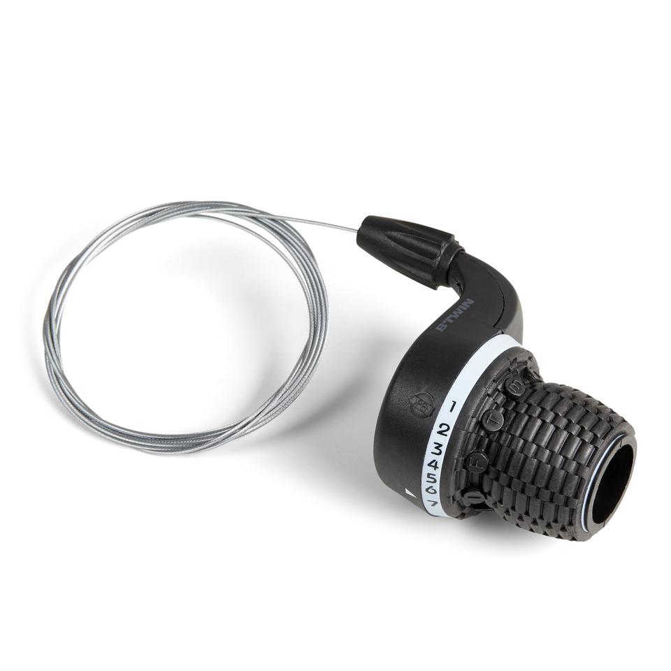 et shifters VTT au meilleur prix DECATHLON