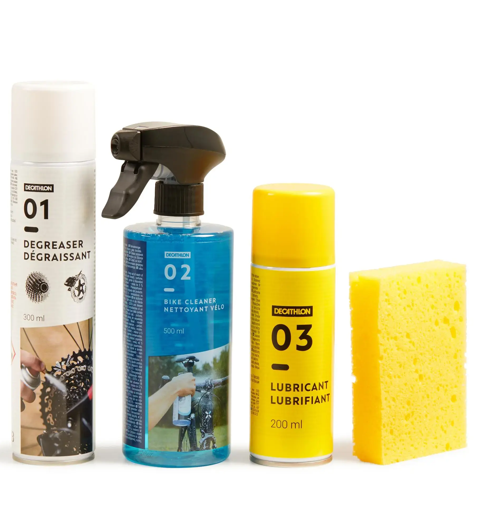 RIVERSIDE 900 ⎟BLANC - GRIS ⎟2016 - 2018