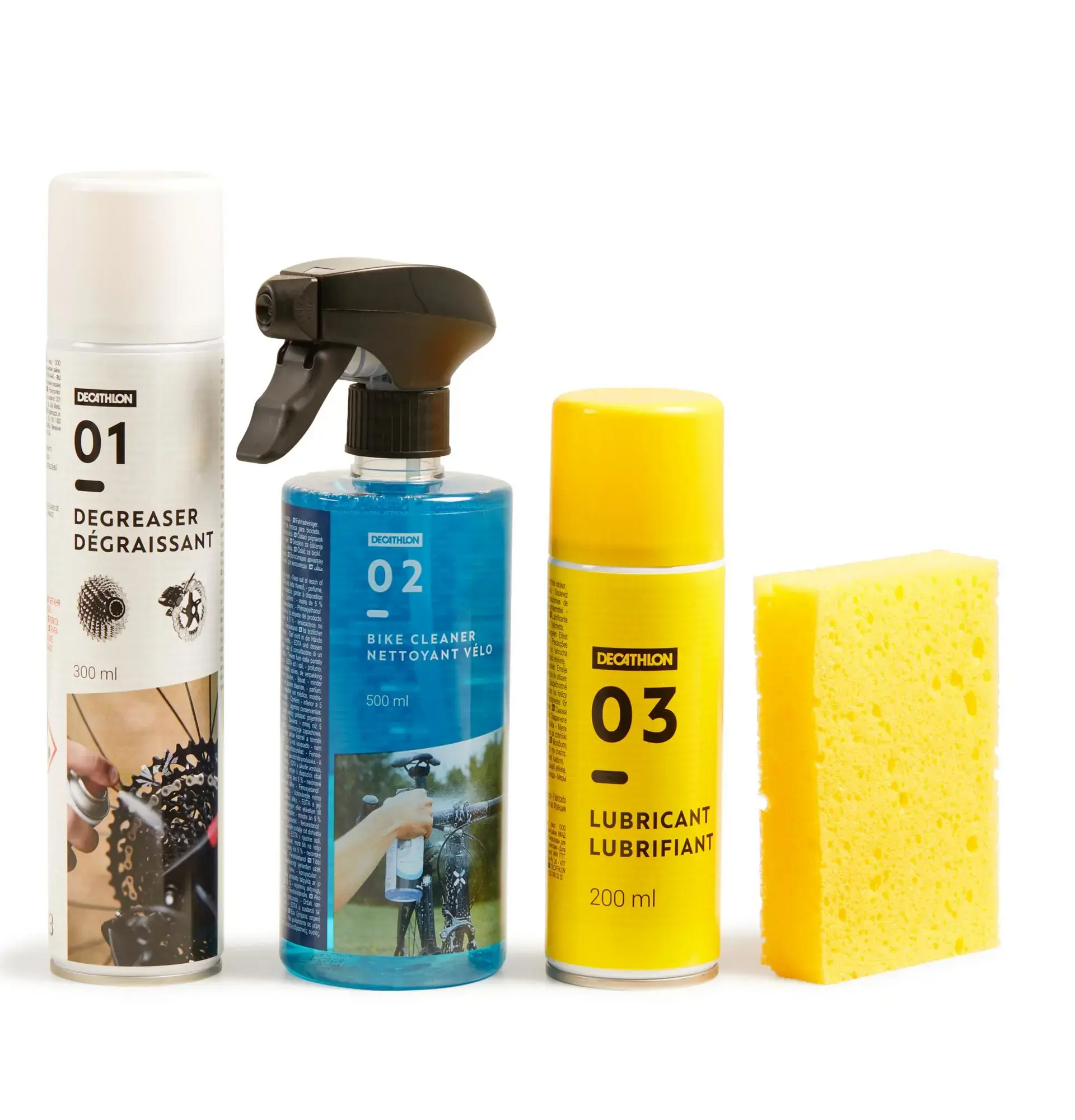 RIVERSIDE 900 GRIS NARANJA 2020