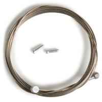 Anti Friction Universal Brake Cable