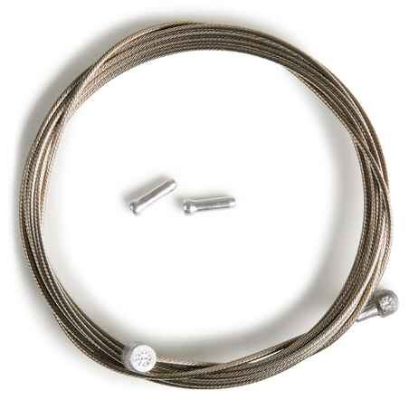 Anti Friction Universal Brake Cable