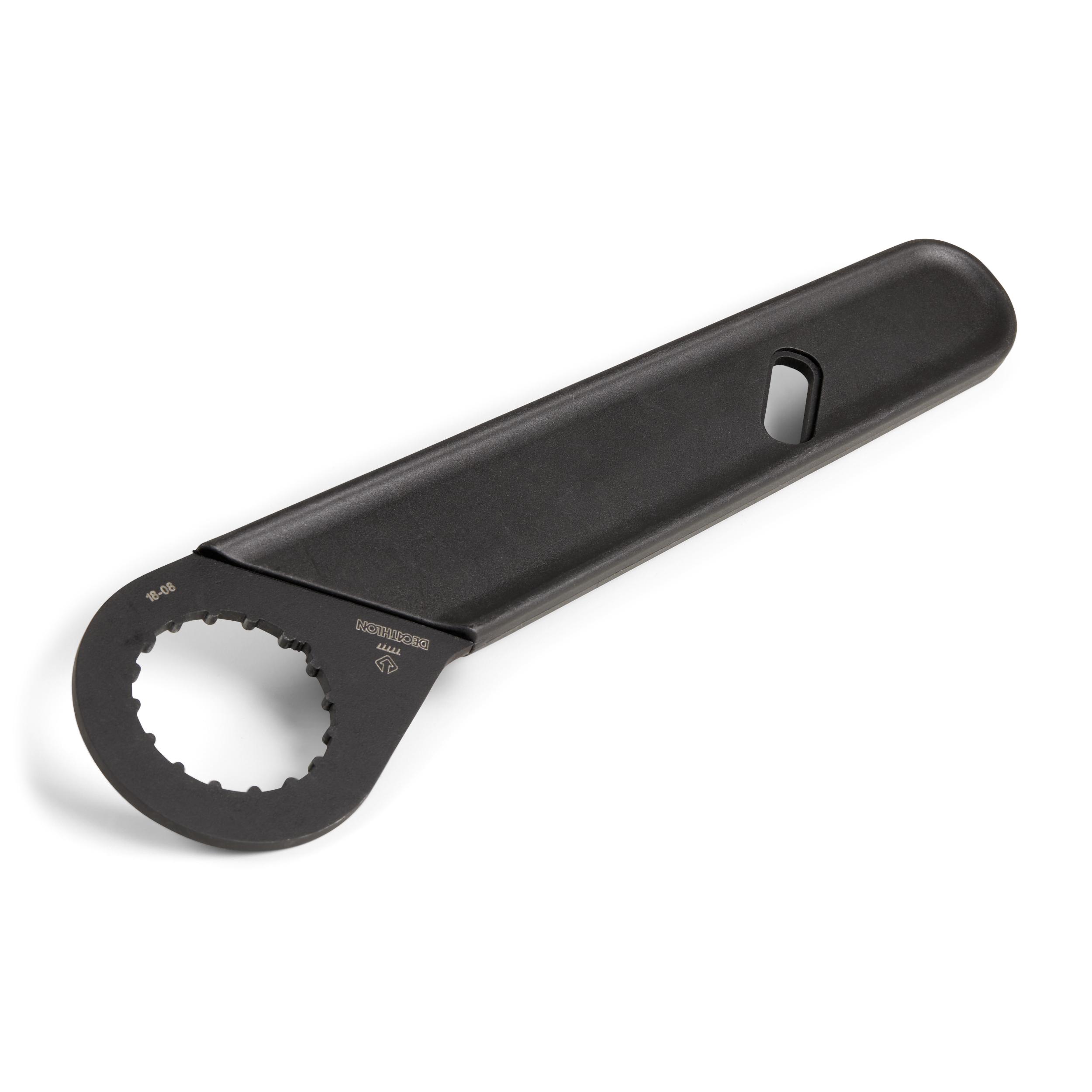 Hollowtech II bottom bracket tool - DECATHLON