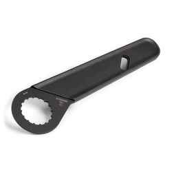 Hollowtech II Bottom Bracket Tool