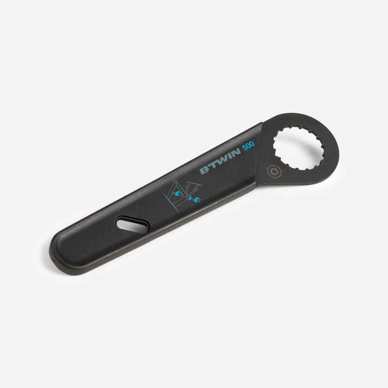 Hollowtech II Bottom Bracket Tool