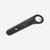 CLE BOITIER PEDALIER  HOLLOWTECH II