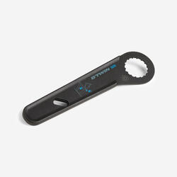 TRAPASLICHTER HOLLOWTECH II