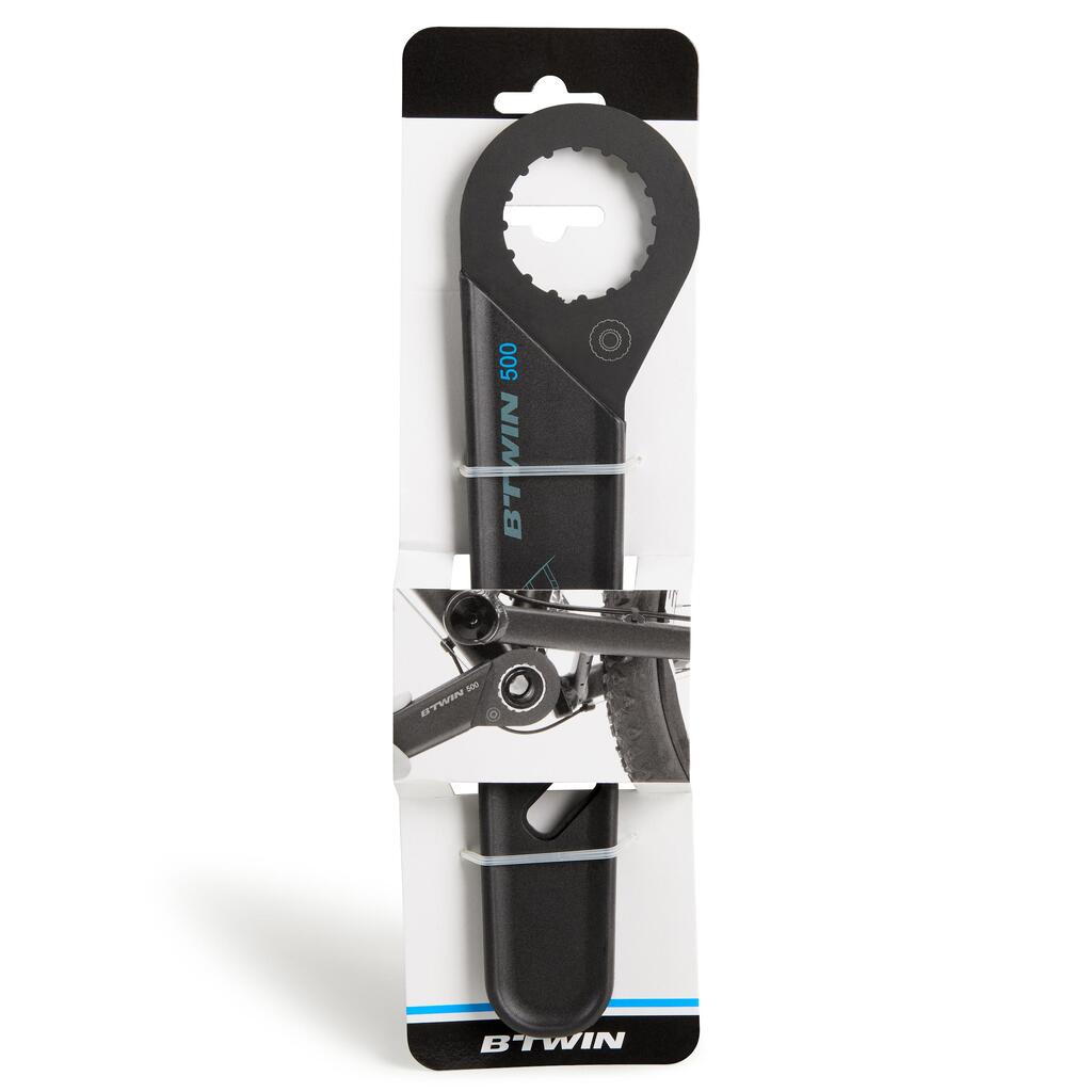 Hollowtech II Bottom Bracket Tool