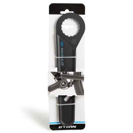 Hollowtech II Bottom Bracket Tool