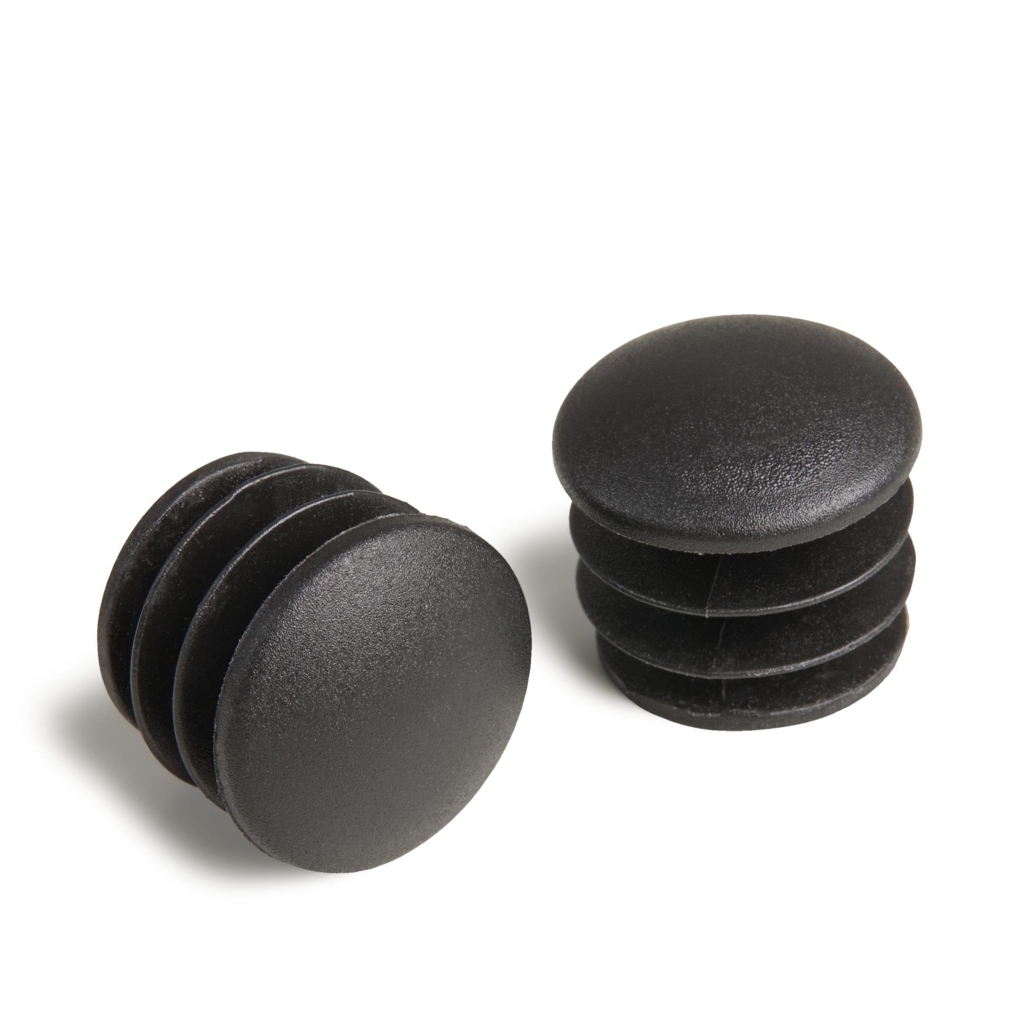 Stuurdoppen | DECATHLON | Decathlon.nl