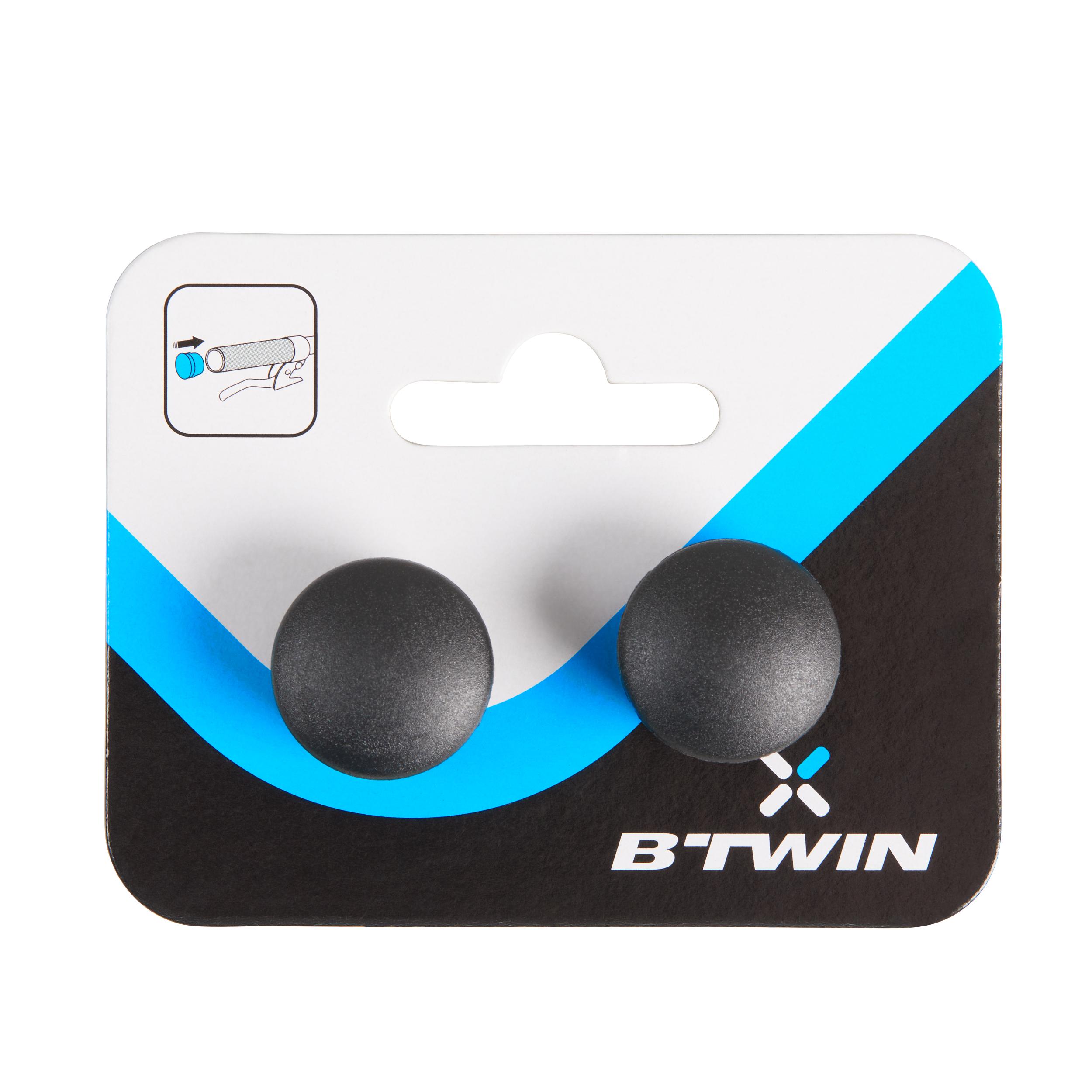 btwin spare parts