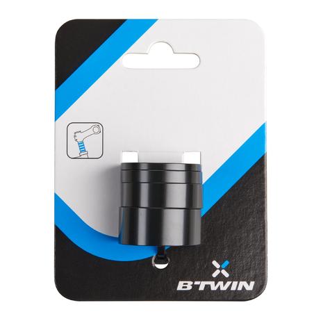 Aluminium Steering Spacers