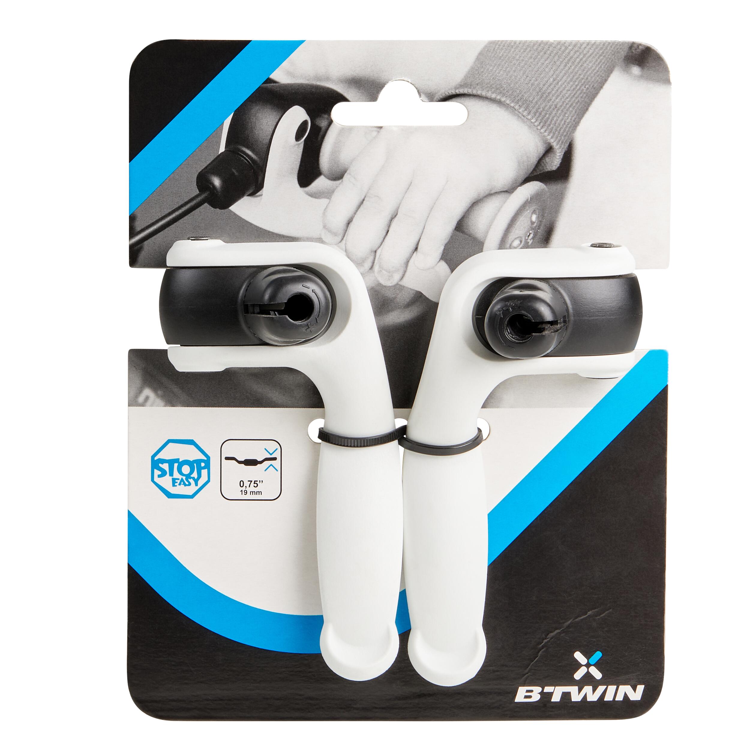 decathlon easy