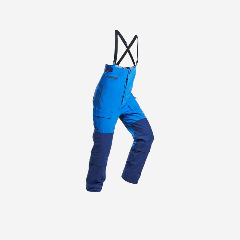 Pantalons