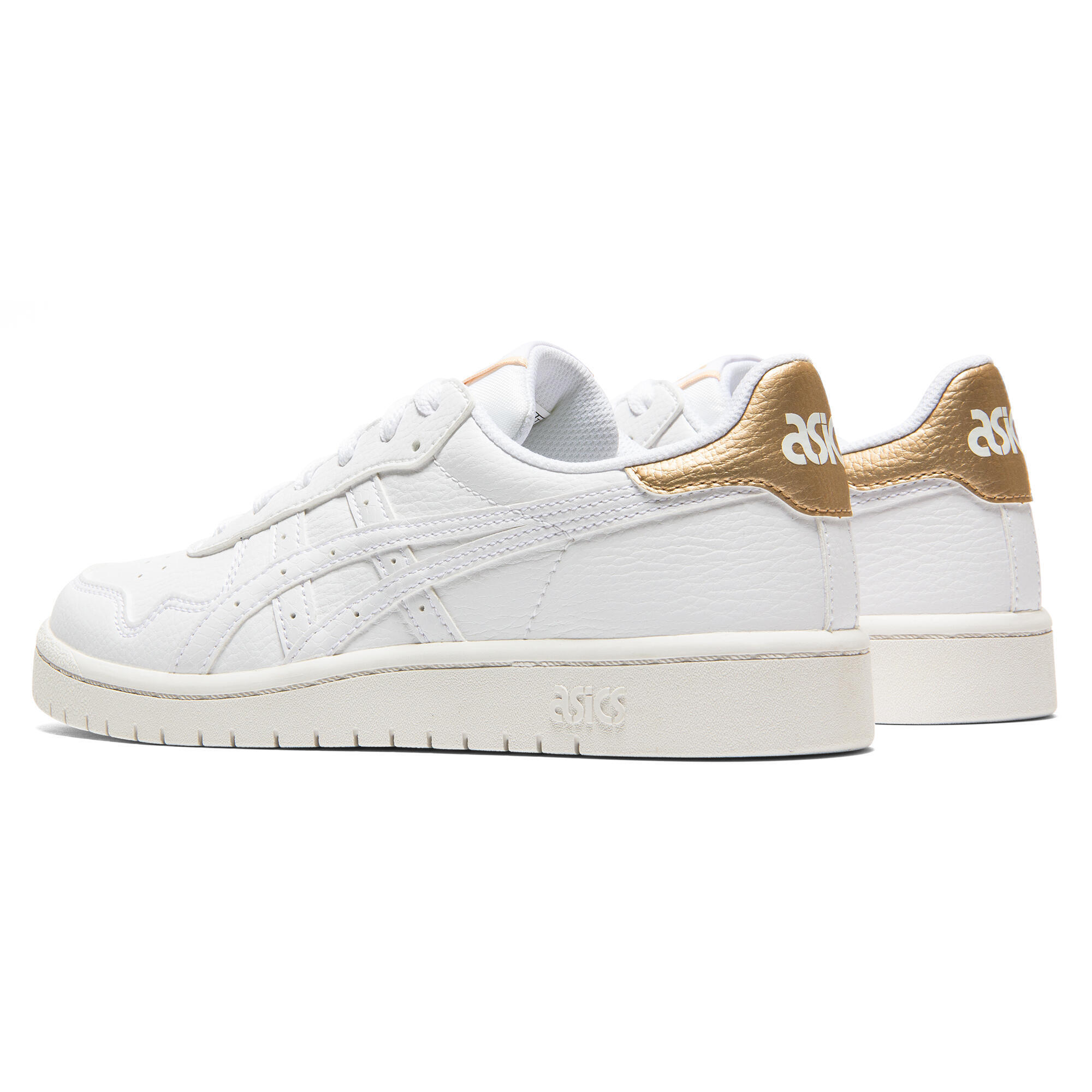 ASICS SPORTSTYLE JAPAN S Women Sneakers | KELLER SPORTS
