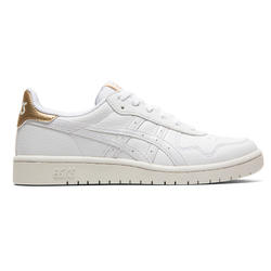 Scarpe e sneakers donna | DECATHLON