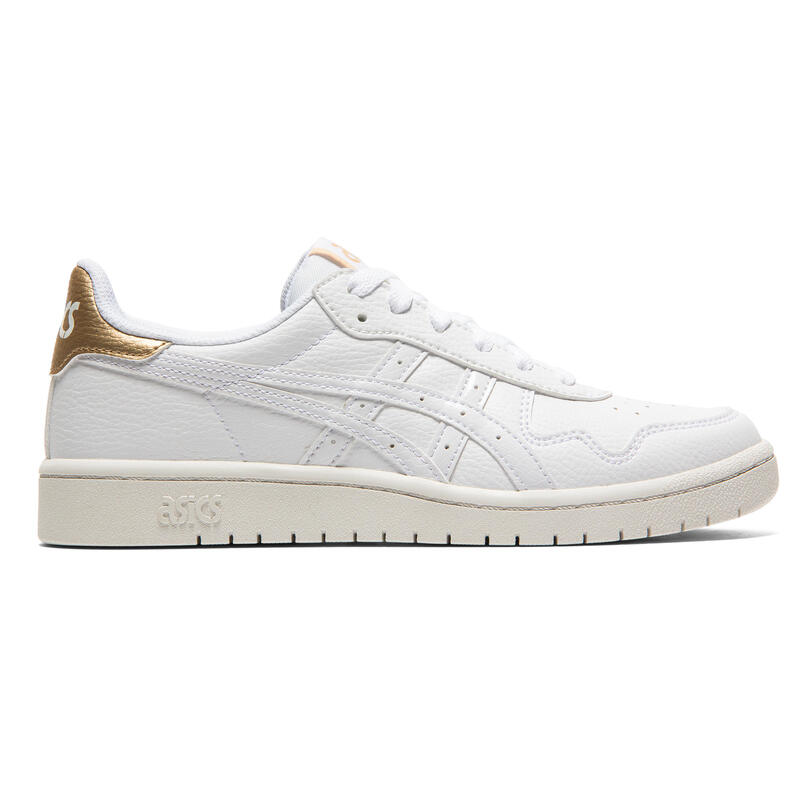 Chaussures Retro Tennis