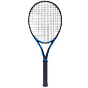 Adult Graphite Tennis Racket - TR930 Spin Lite