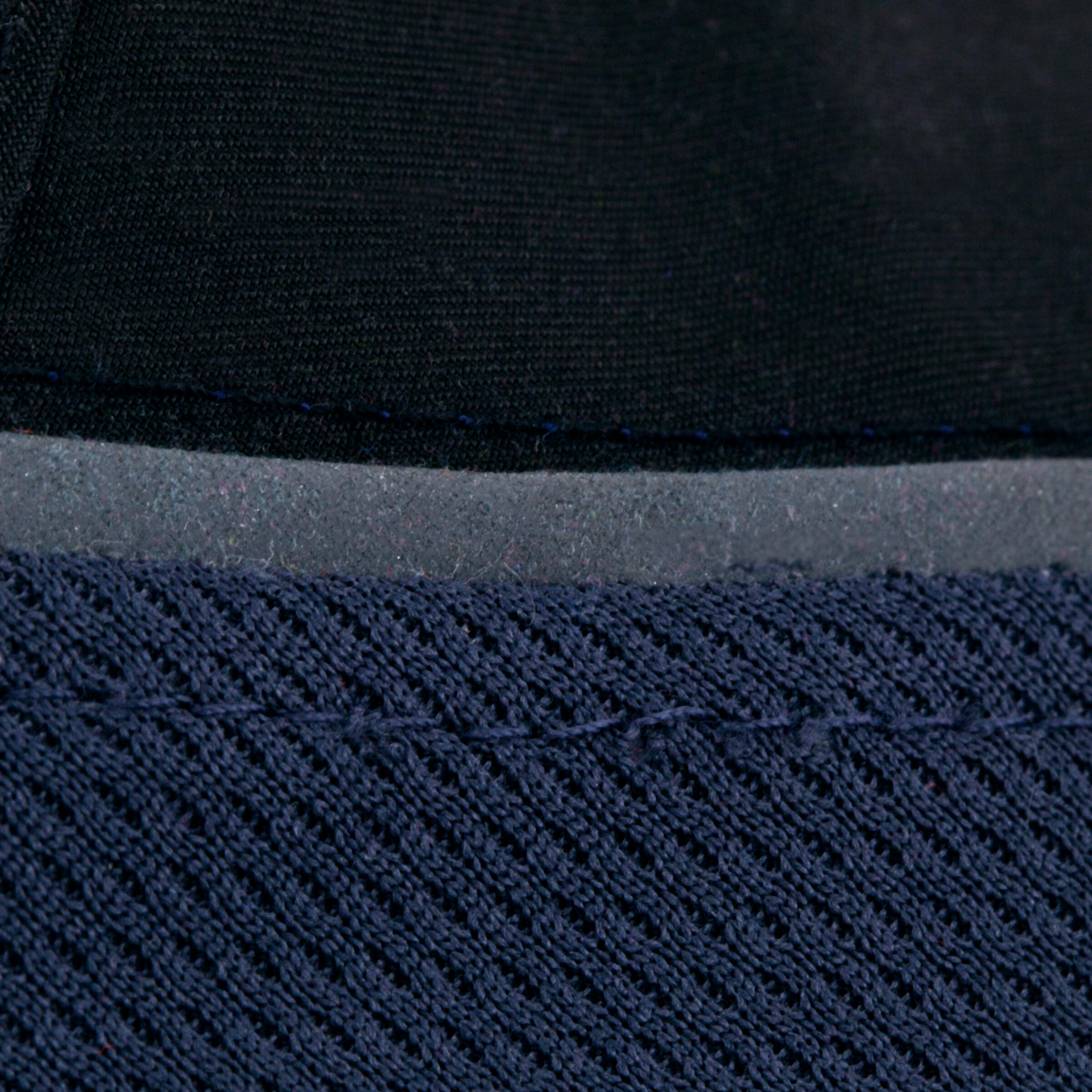 Running Visor - Black 5/5