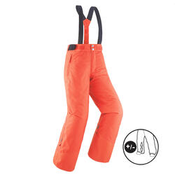 Kids' Ski Trousers | Ski Pants | Girls 