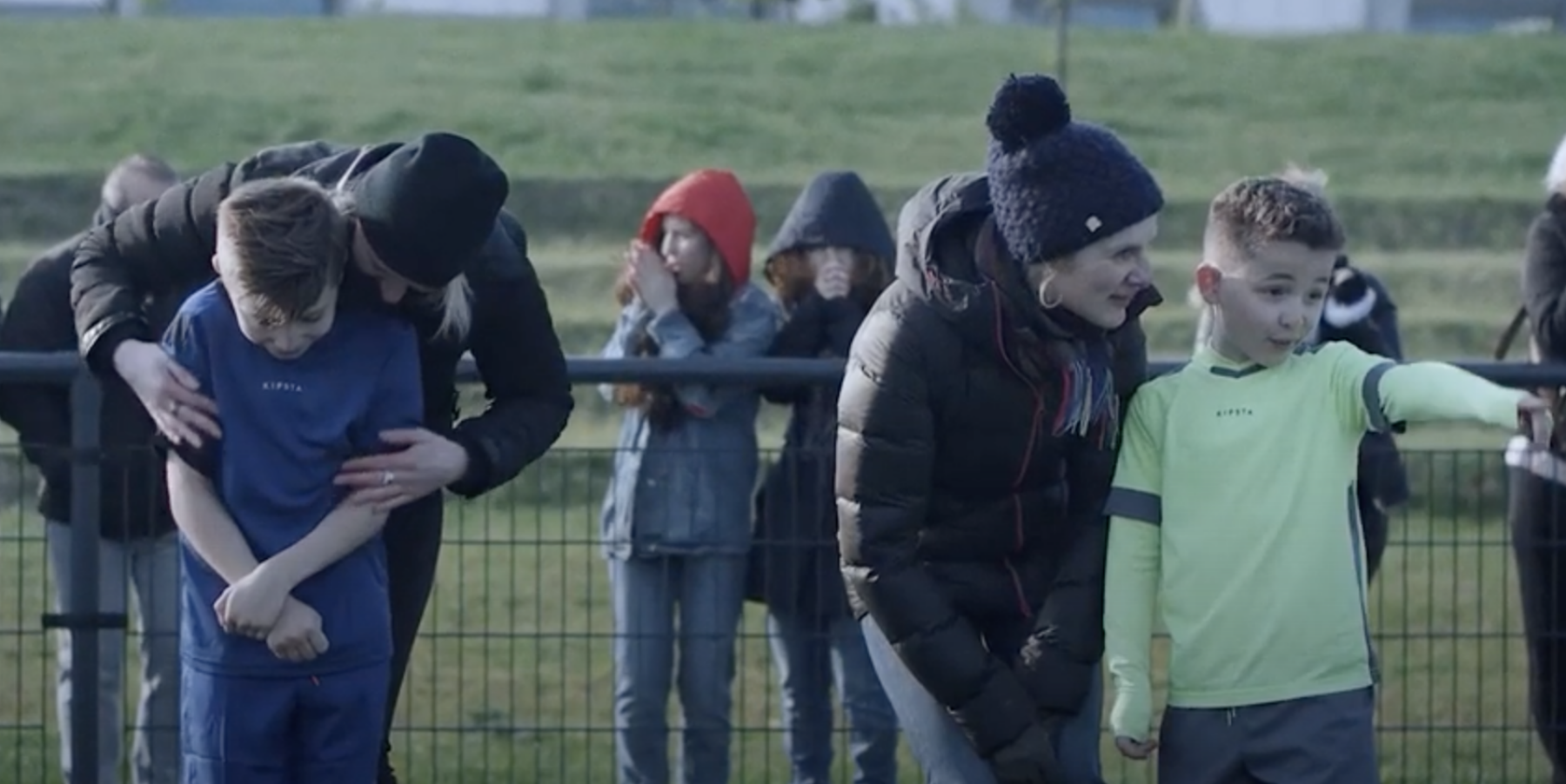 Accompagner-mon-enfants-football