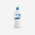 Bouteille d&#039;eau OISELLE 750 ml