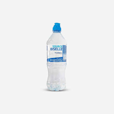 Natūralus vanduo „Oiselle“, 750 ml