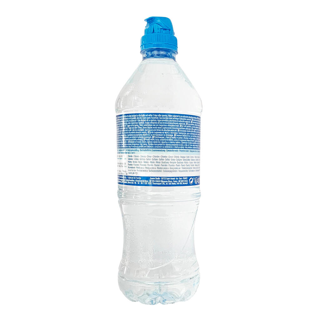 Water Oiselle 750ml