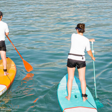 stand-up-paddle-comment-choisir